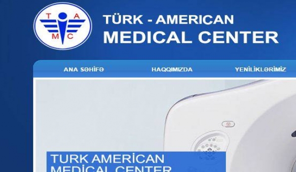 “Türk-Amerikan” klinikasında həkim “alveri”- ŞİKAYƏT