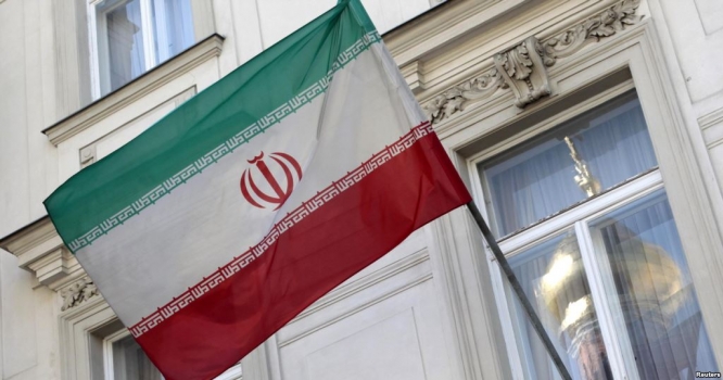 İran səfirliyi bəyanat yaydı – Nardaranla bağlı