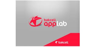 Bakcell şirkətinin “Applab” layihəsindən yenilik