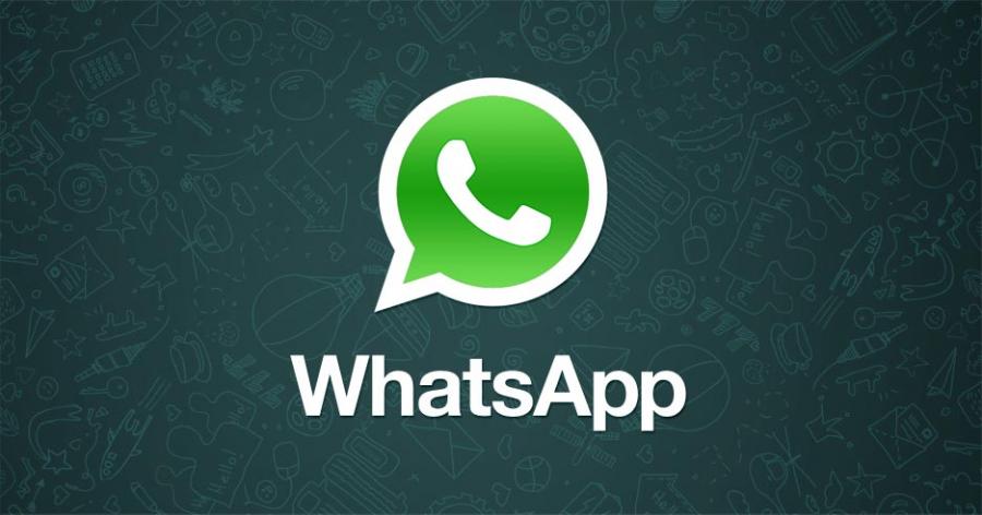 “WhatsApp”dan mühüm yenilik – video olacaq