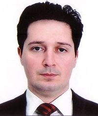 Əziz Əliyev rektor təyin olundu