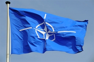 NATO-ya daha bir ölkə qəbul olunub