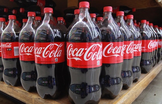 “Coca Cola” da qiymətləri qaldırdı
