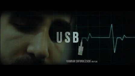 BDU tələbələrinin USB-si – Video