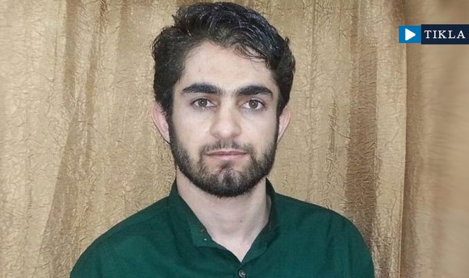 İranda dəhşətli edam – Peyğəmbərin ailəsini qoruduğu üçün öldürüldü – Video
