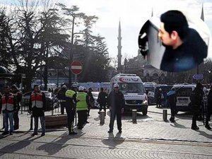 İstanbulu qana bələyən terrorçunun anası erməni imiş