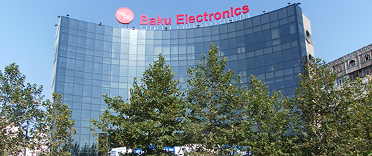 “Baku Electronics” Akif Çovdarovun yolu ilə gedir (?)