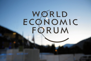 Davos İqtisadi Forumunun proqramı açıqlanıb