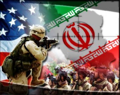 ABŞ İranla “siçan-pişik” oyunu oynayır – Yenidən sanksiya!