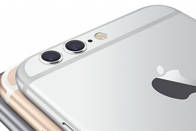 Yeni “iPhone”-un 3 kamerası olacaq – FOTO