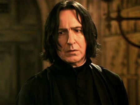 “Harri Potter”-in ulduz aktyoru öldü