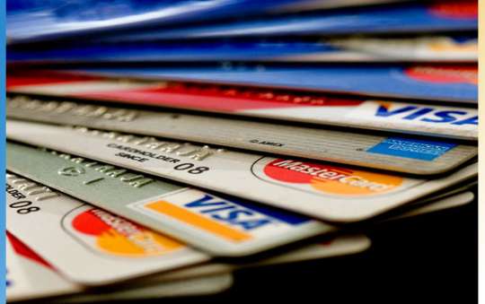 Kredit kartlarının sayı kəskin azaldı…