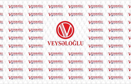 “Veysəloğlu” Şirkətlər Qrupunda çalışanların yarısı gənclərdir