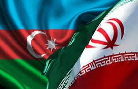 Azərbaycanla İran arasında “Xudafərin Sazişi” imzalanıb