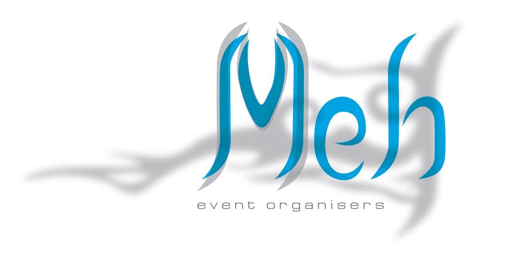 “MEH” Event Organisers fəaliyyətə başladı
