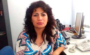 Azərbaycanlı jurnalist Türkiyə radiosunda veriliş aparacaq