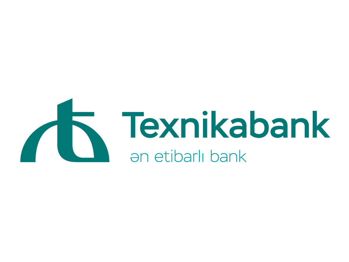 Texnika bank bağlandı – Rəsmi