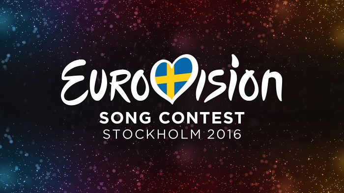 “Eurovision”da yenilik – Qaydalar tamamilə dəyişdi