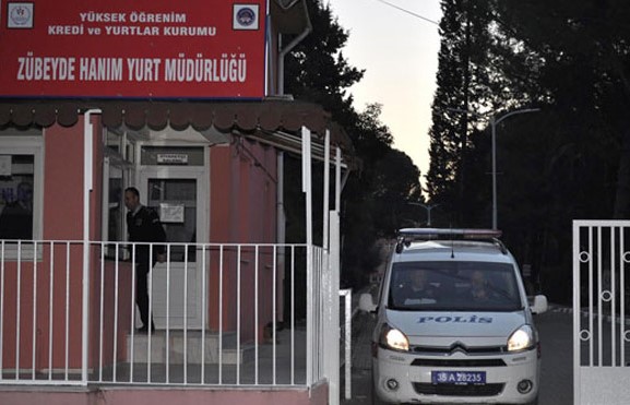 Türkiyədə terror həyəcanı – 7 nəfər saxlanıldı