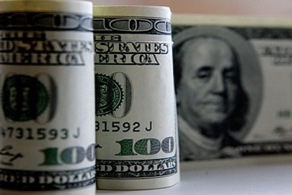 Dollarla bağlı kritik açıqlama: BAHALAŞMA OLACAQ