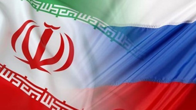 “Rusiyanın ipi ilə quyuya girmək olmaz” – İrandan növbəti sərt açıqlama