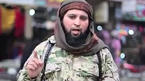 İŞİD Avropanı hədələdi: “Ardı olacaq” – Video