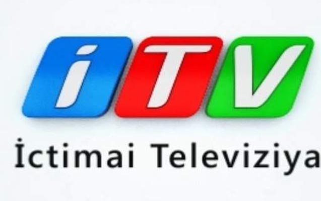 İTV-nin regional büroları bağlanır – İşçilər təcili Bakıya çağırıldı