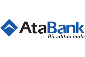 “AtaBank”ın baş direktoru işdən çıxarılıb