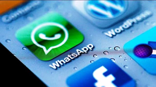 “WhatsApp”dan növbəti yenilik