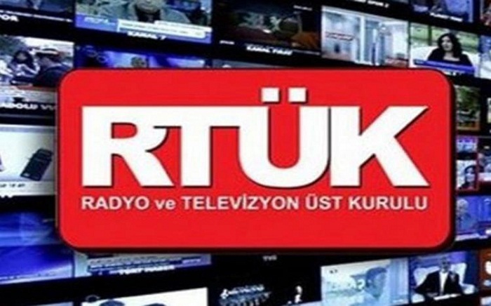 Türkiyədə 17 telekanal bağlanır – Qərar
