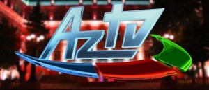 AZTV-də maliyyə nöqsanları – Vəzifəli şəxslər cəzalandırıldı
