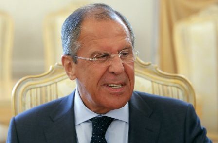 Lavrov: “Rusiya əlindən gələni edəcək ki…”