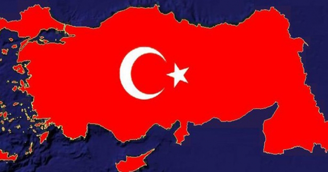 Türkiyə üçün tarixi qərar verildi