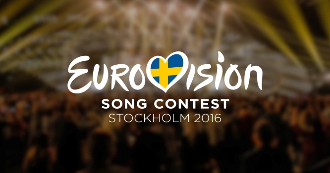 Bu gün “Eurovision-2016″da ikinci yarımfinal keçiriləcək