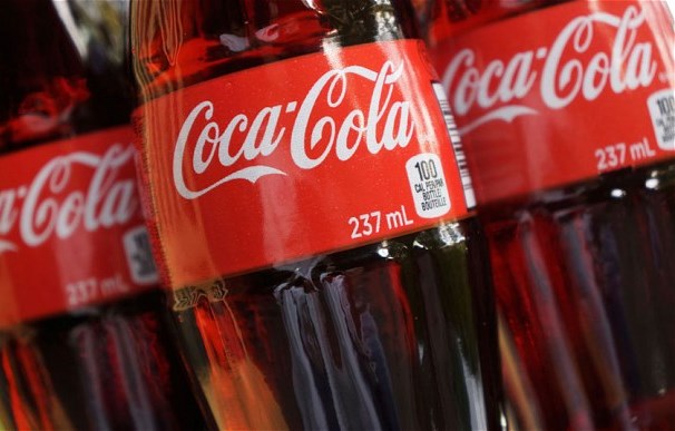 “Coca-Cola”nın insan orqanizminə təsiri – VİDEO