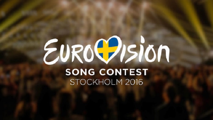 “Eurovision”nın 2-ci yarımfinalı – CANLI YAYIM