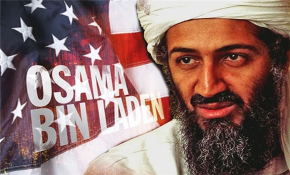 ABŞ Bin Ladeni necə öldürdüyünü açıqladı – 5-ci ilində