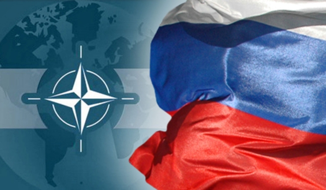 NATO-dan Rusiyaya qarşı sərt ultimatium