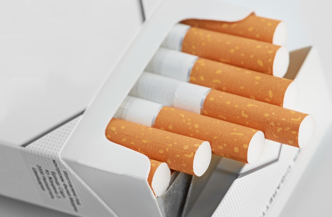 Tütün məmulatlarının istehsalı artacaq – PROQNOZ