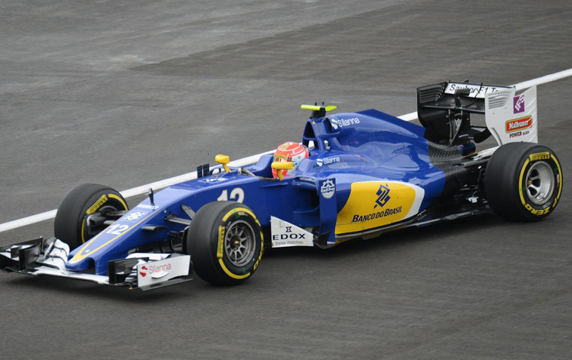 “Formula 1” Avropa Qran Prisinin ikinci günü başlayır