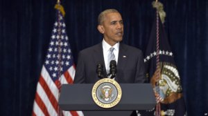 Barak Obama: “Dallasda polisə hücum əvvəlcədən planlaşdırılmışdı”