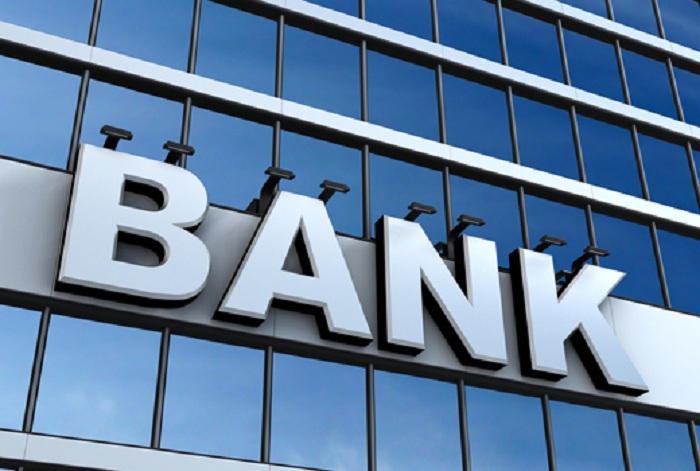 Bankların iş rejimi uzadıldı – RƏSMİ
