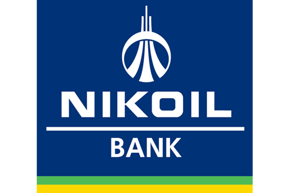 NIKOIL | Bank-ın Sumqayıt filialı yeni ünvanda fəaliyyət göstərəcək
