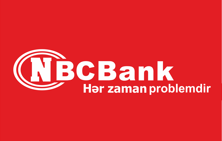 NBCBank gücləndirilmiş iş rejiminə keçir