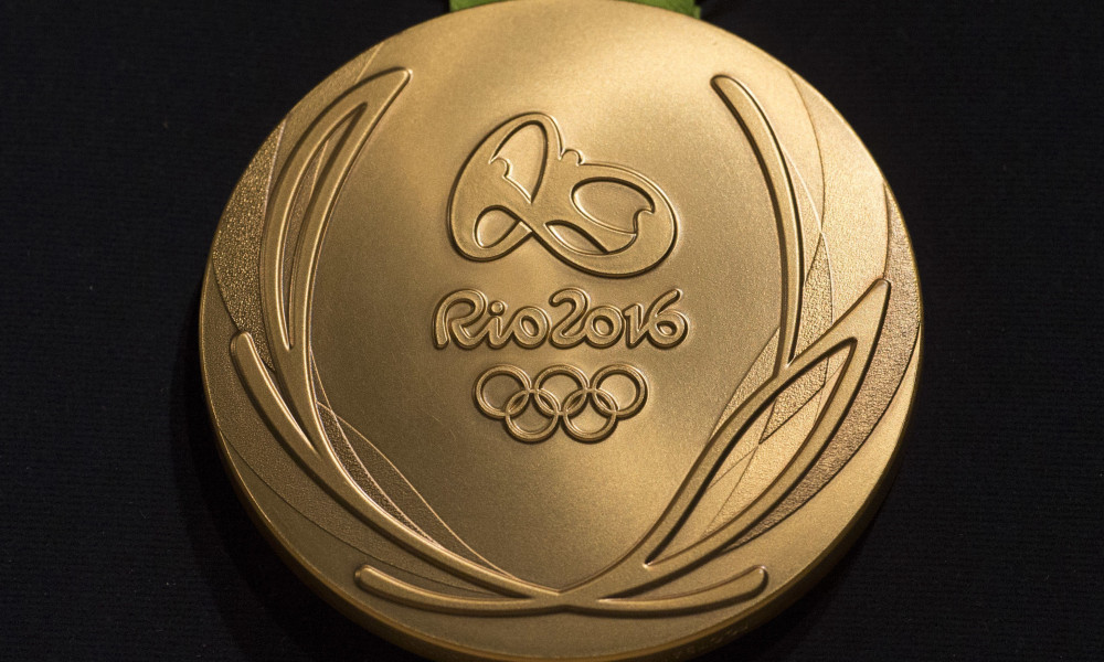Rioda XIII gün – 4 medal və 1 final şansı