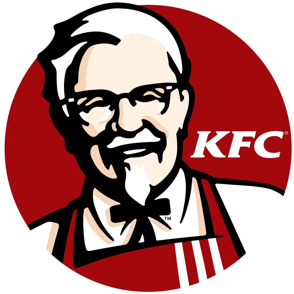 KFC 3 uşağı zəhərlədi – Video (Yenilənib)