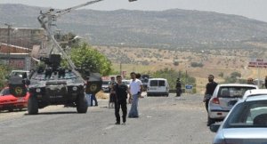 Türkiyədə PKK-dan daha bir xain hücum