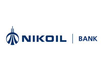 NIKOIL | Bank – ın nizamnamə kapitalı – 184 mln. 500 min manat təşkil edəcək!