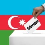 “Növbəti referendumun 2023-cü ilin əvvəllərində keçirilməsi daha real görünür” – ŞƏRH