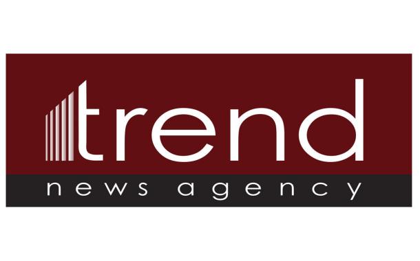 “Trend” İnformasiya Agentliyi 21 yaşını qeyd edir